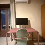Xenia Signature 3*