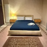 Xenia Signature 3*