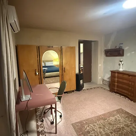 Xenia Signature 3* Palermo