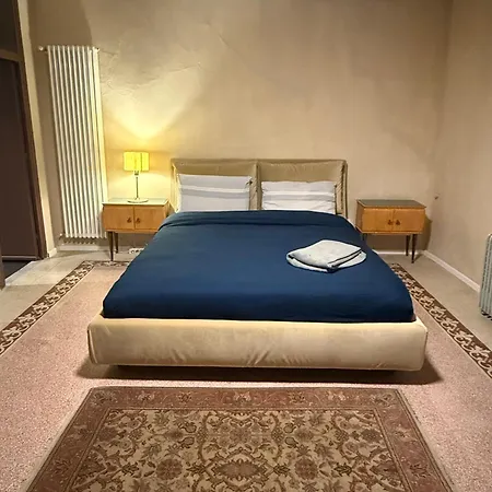 Xenia Signature 3*